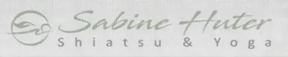 Shiatsu & Yoga
